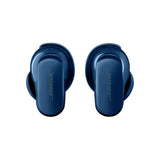 Bose Quiet Comfort Ultra Earbuds - True Wireless Earbuds (Lunar Blue)