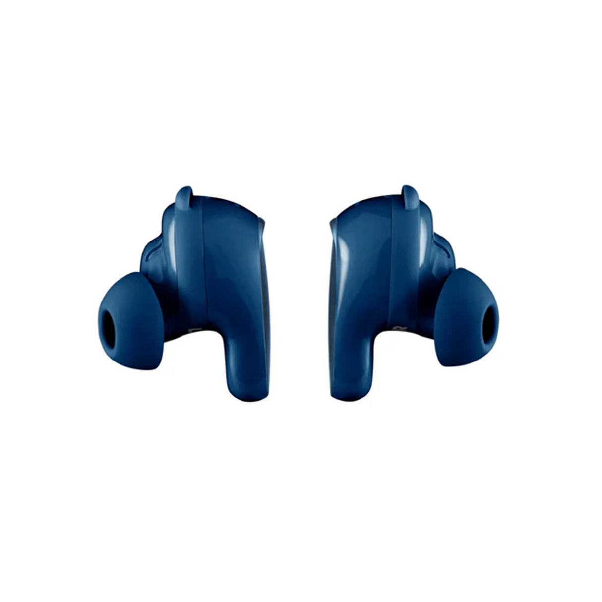 Bose Quiet Comfort Ultra Earbuds - True Wireless Earbuds (Lunar Blue)