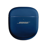 Bose Quiet Comfort Ultra Earbuds - True Wireless Earbuds (Lunar Blue)