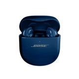 Bose Quiet Comfort Ultra Earbuds - True Wireless Earbuds (Lunar Blue)