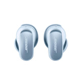 Bose Quiet Comfort Ultra Earbuds - True Wireless Earbuds (Moonstone Blue)
