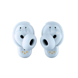 Bose Quiet Comfort Ultra Earbuds - True Wireless Earbuds (Moonstone Blue)
