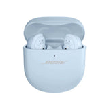 Bose Quiet Comfort Ultra Earbuds - True Wireless Earbuds (Moonstone Blue)