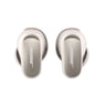 Bose Quiet Comfort Ultra Earbuds - True Wireless Earbuds (White)