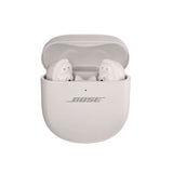 Bose Quiet Comfort Ultra Earbuds - True Wireless Earbuds (White)