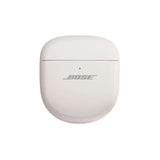 Bose Quiet Comfort Ultra Earbuds - True Wireless Earbuds (White)