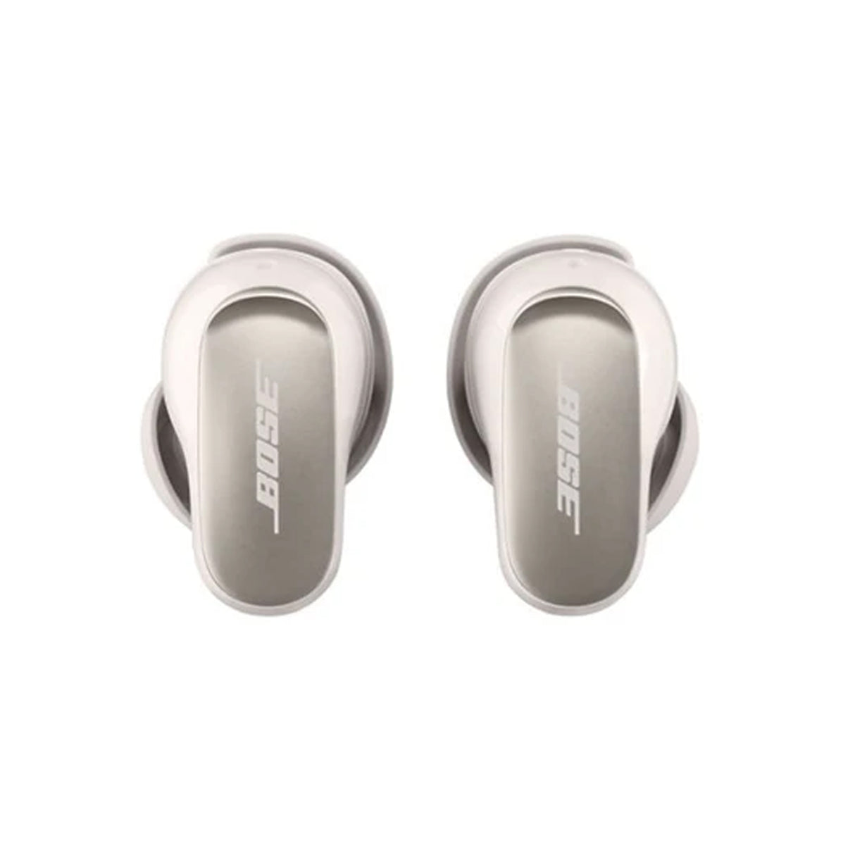 Bose Quiet Comfort Ultra Earbuds - True Wireless Earbuds (White)