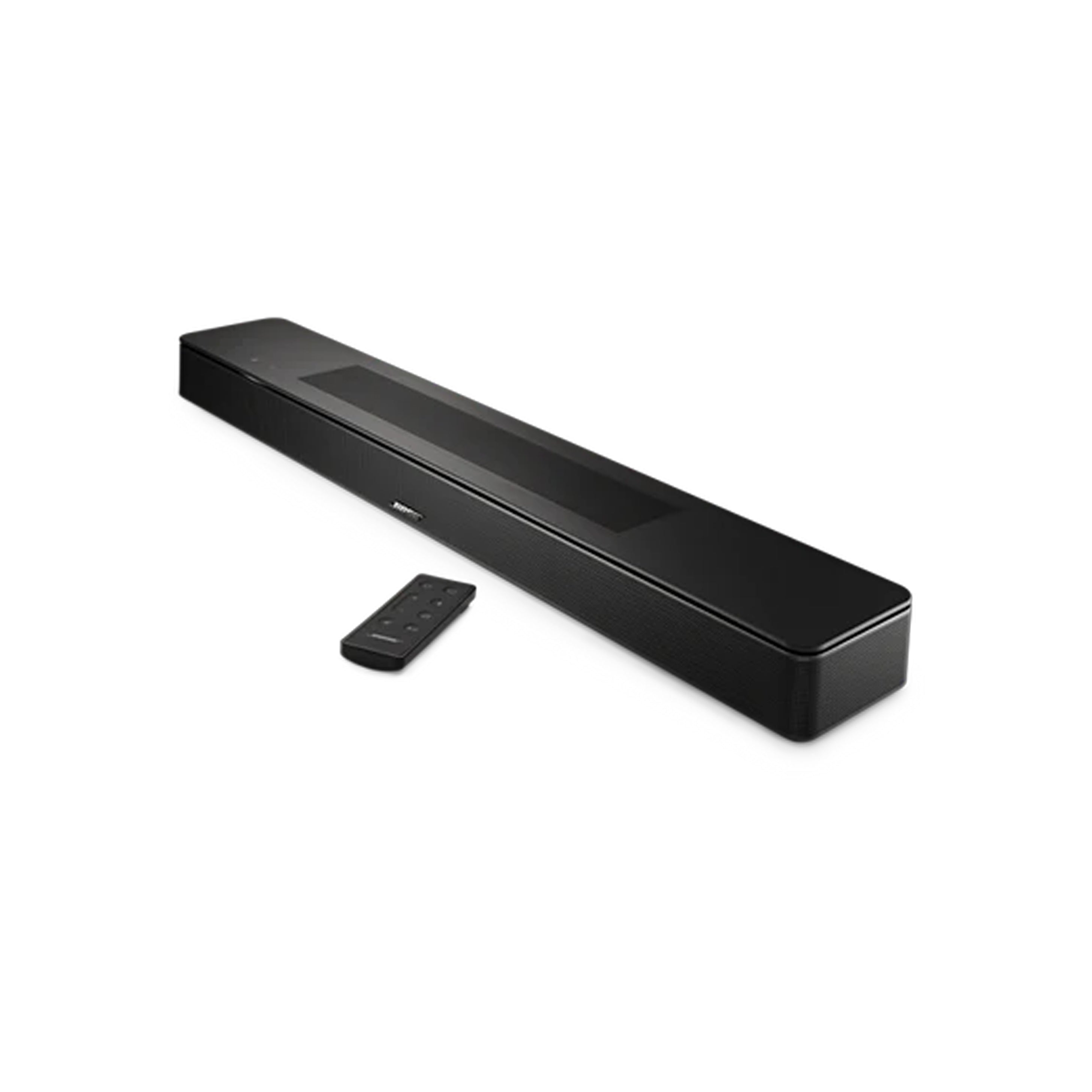 【未使用品】Bose Smart Soundbar 600 スマートサウンドバー Bose Smart Soundbar 600 - Dolby Atmos Enabled Soundbar