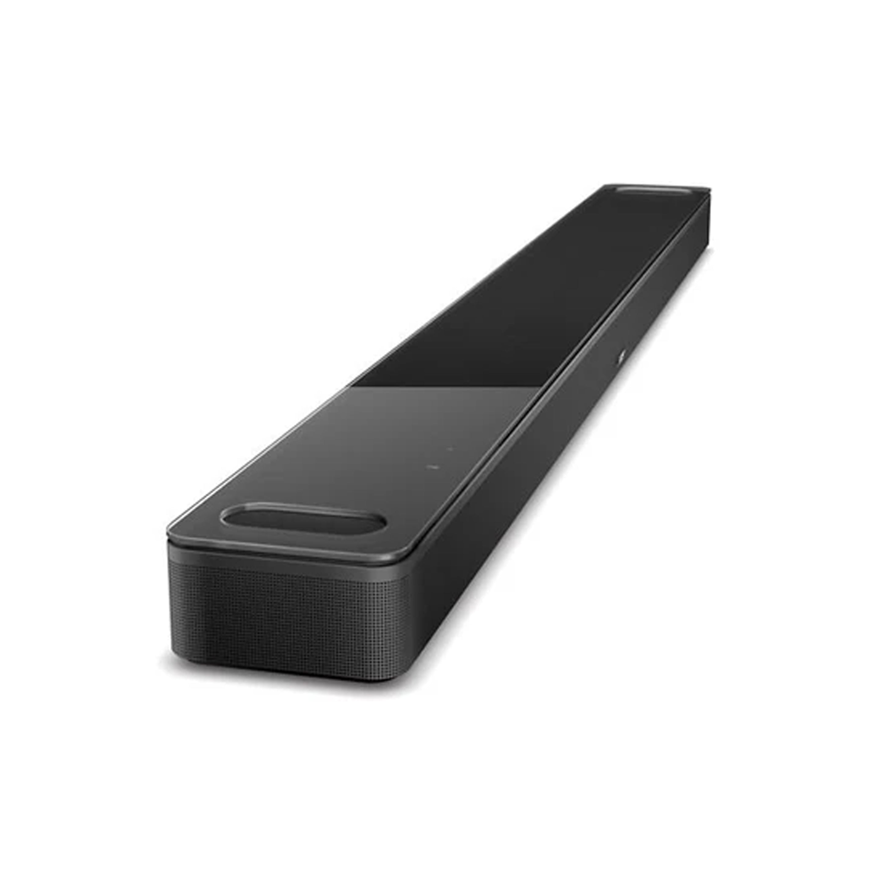 BOSE SMART SOUNDBAR 700 ブラック Bose Smart Soundbar 700 | Bose