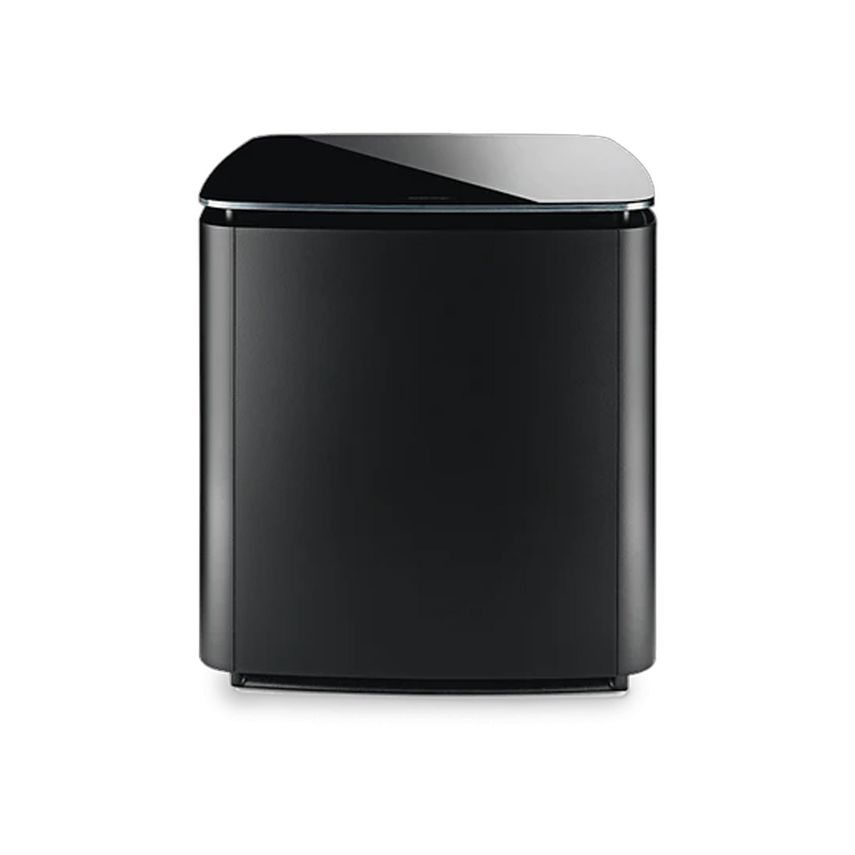 Bose Smart Ultra Soundbar Combo with Bass Module 700 (Black