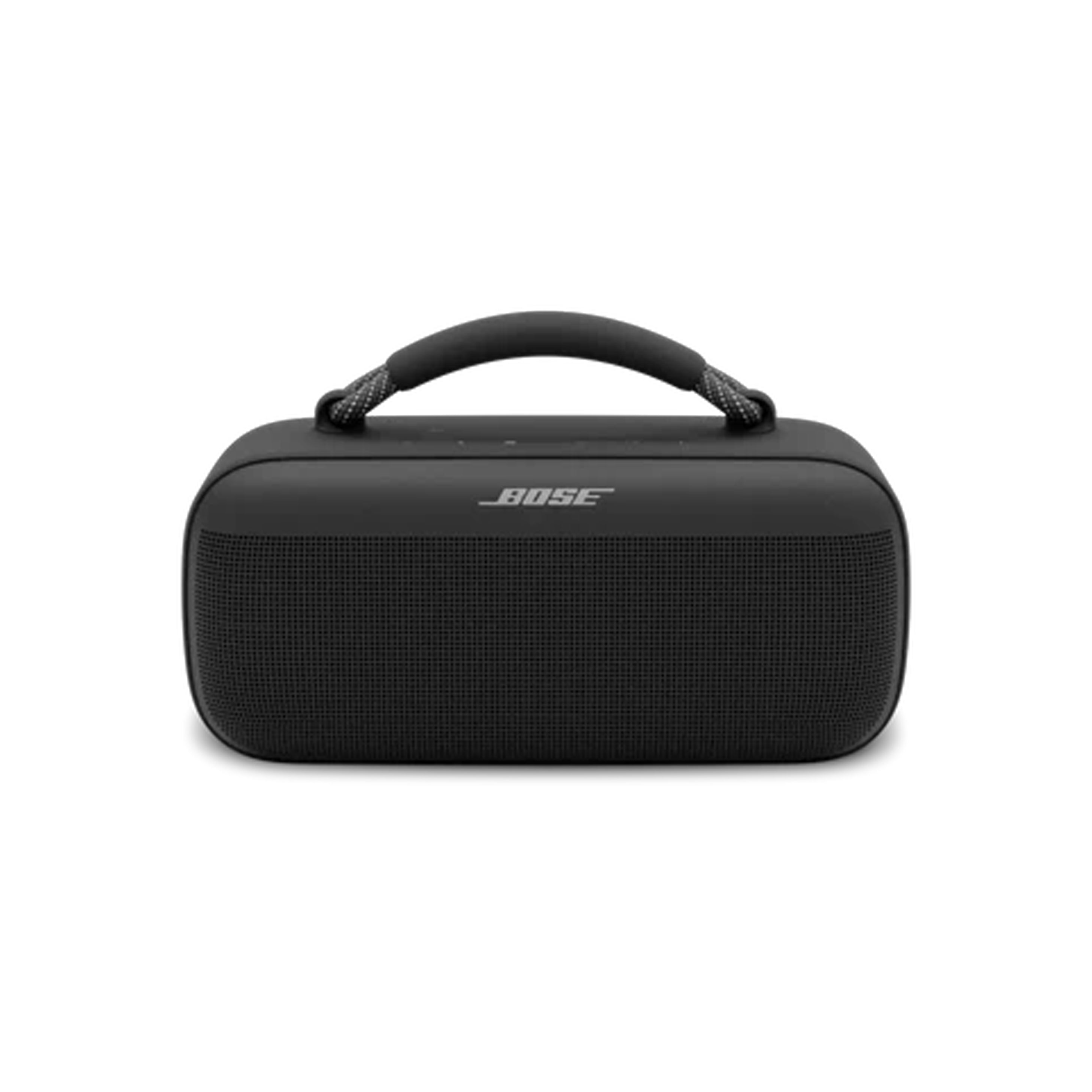 Bose SoundLink Max ブラック Amazon.co.jp: Bose SoundLink Max Portable Speaker 大型