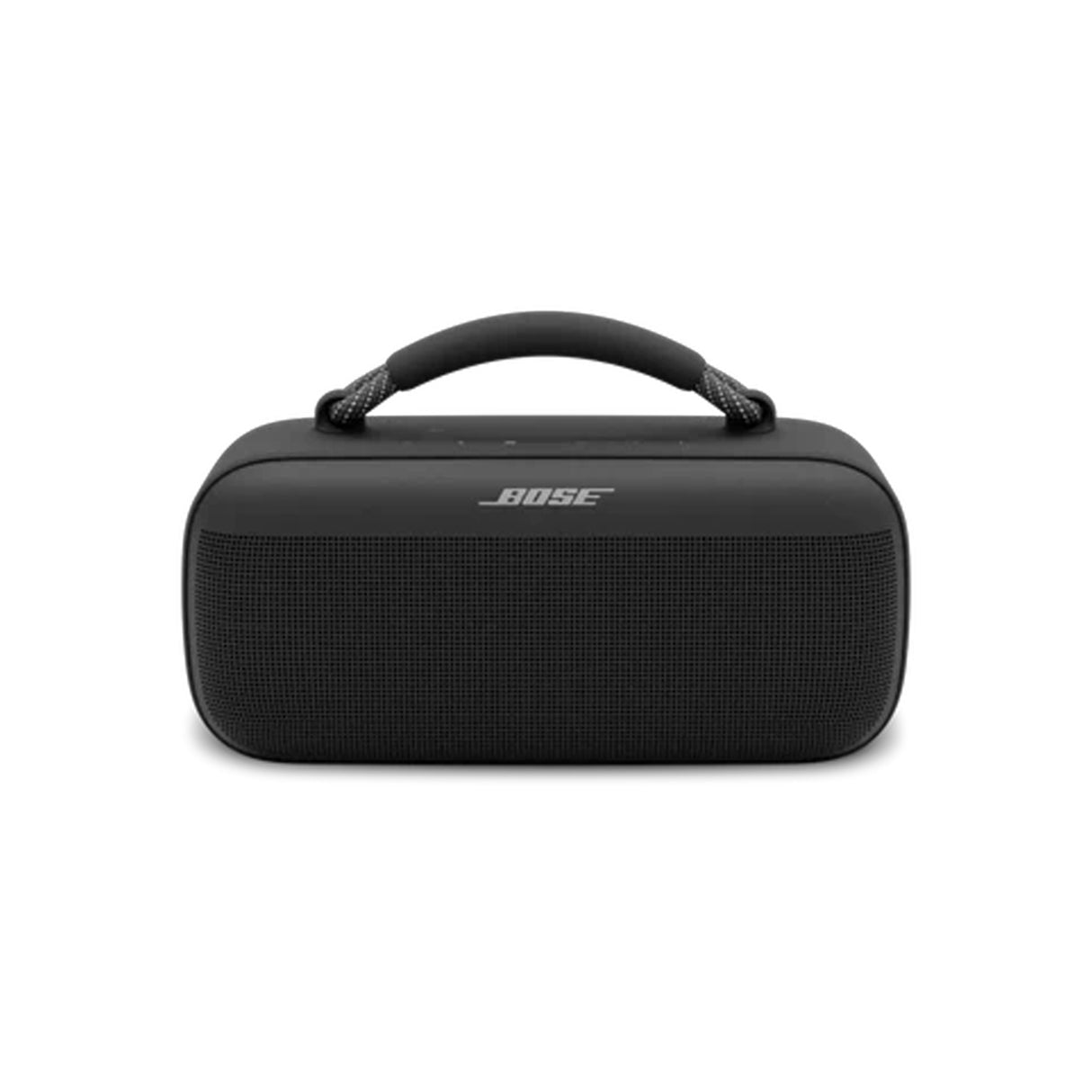 Bose SoundLink Max Portable Speaker (Black)