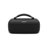 Bose SoundLink Max Portable Speaker (Black)