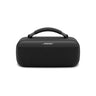 Bose SoundLink Max Portable Speaker (Black)