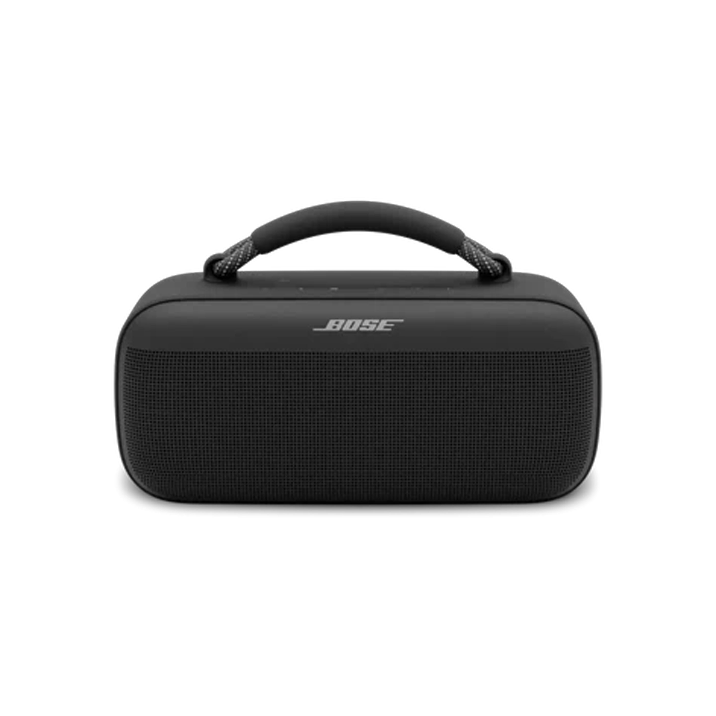 Bose SoundLink Mini Bluetooth speaker Ⅱ Bose SoundLink Mini II Speaker - Triple Black : Amazon.in: Electronics
