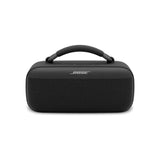 Bose SoundLink Max Portable Speaker (Black)