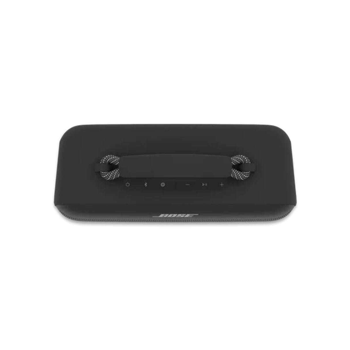 Bose SoundLink Max Portable Speaker (Black)