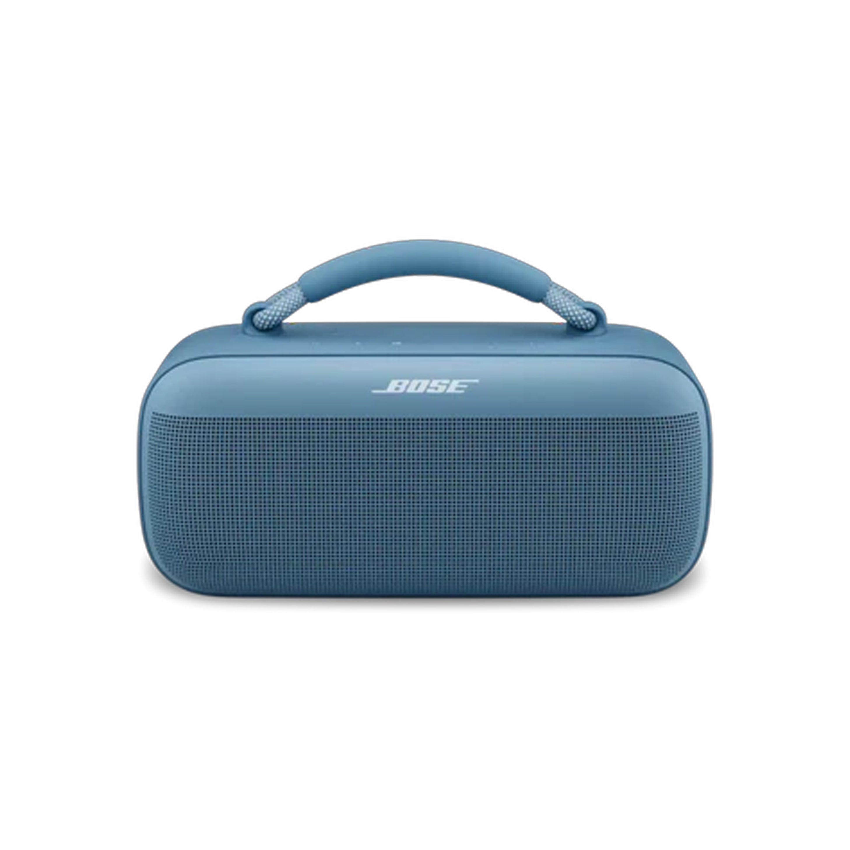 超美品BOSE SoundLink  Bluetooth Speaker bose-soundLink-max-portable-