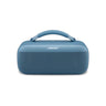 Bose SoundLink Max Portable Speaker (Blue Dusk)