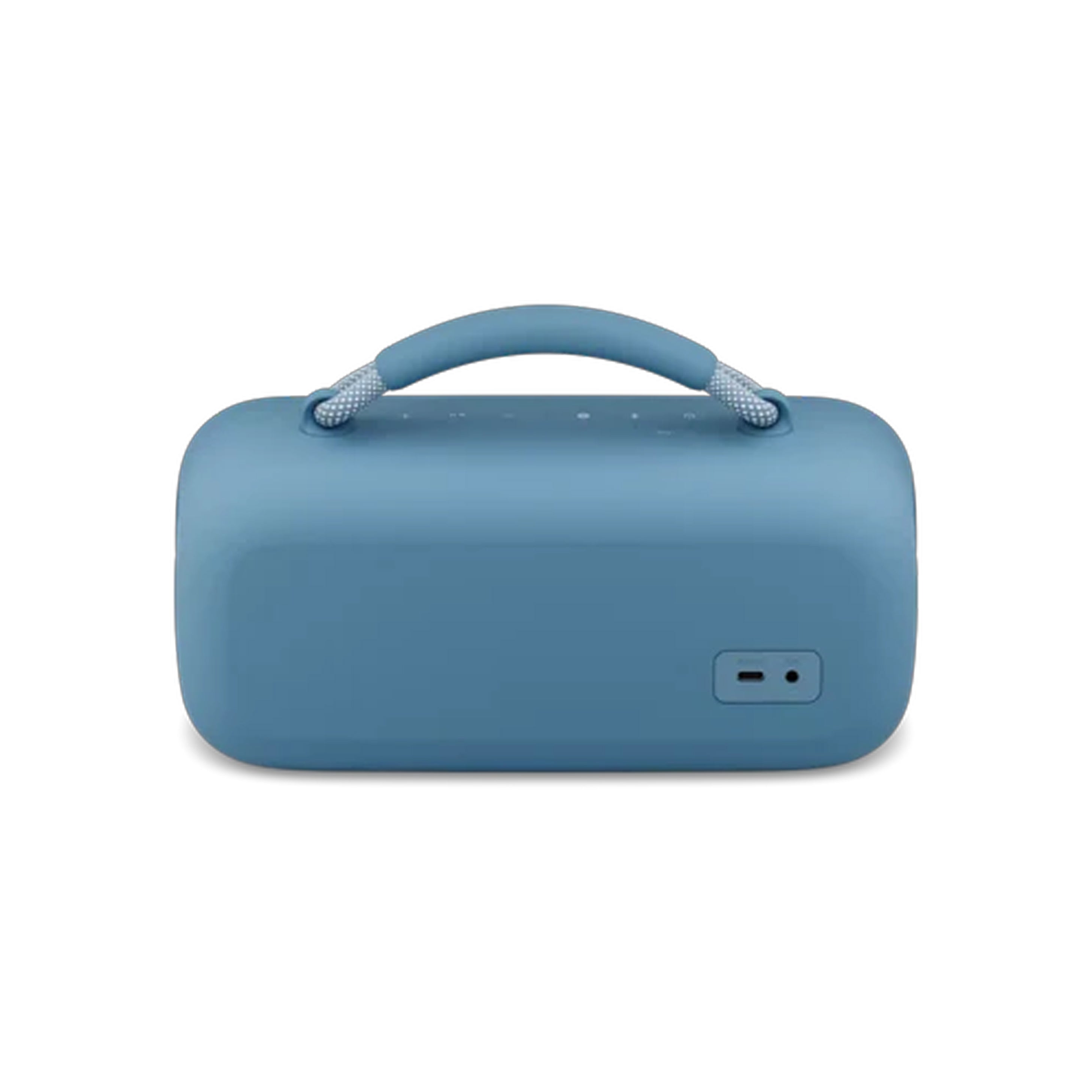 Bose SoundLink Max Portable Speaker (Blue Dusk) – AV Shack