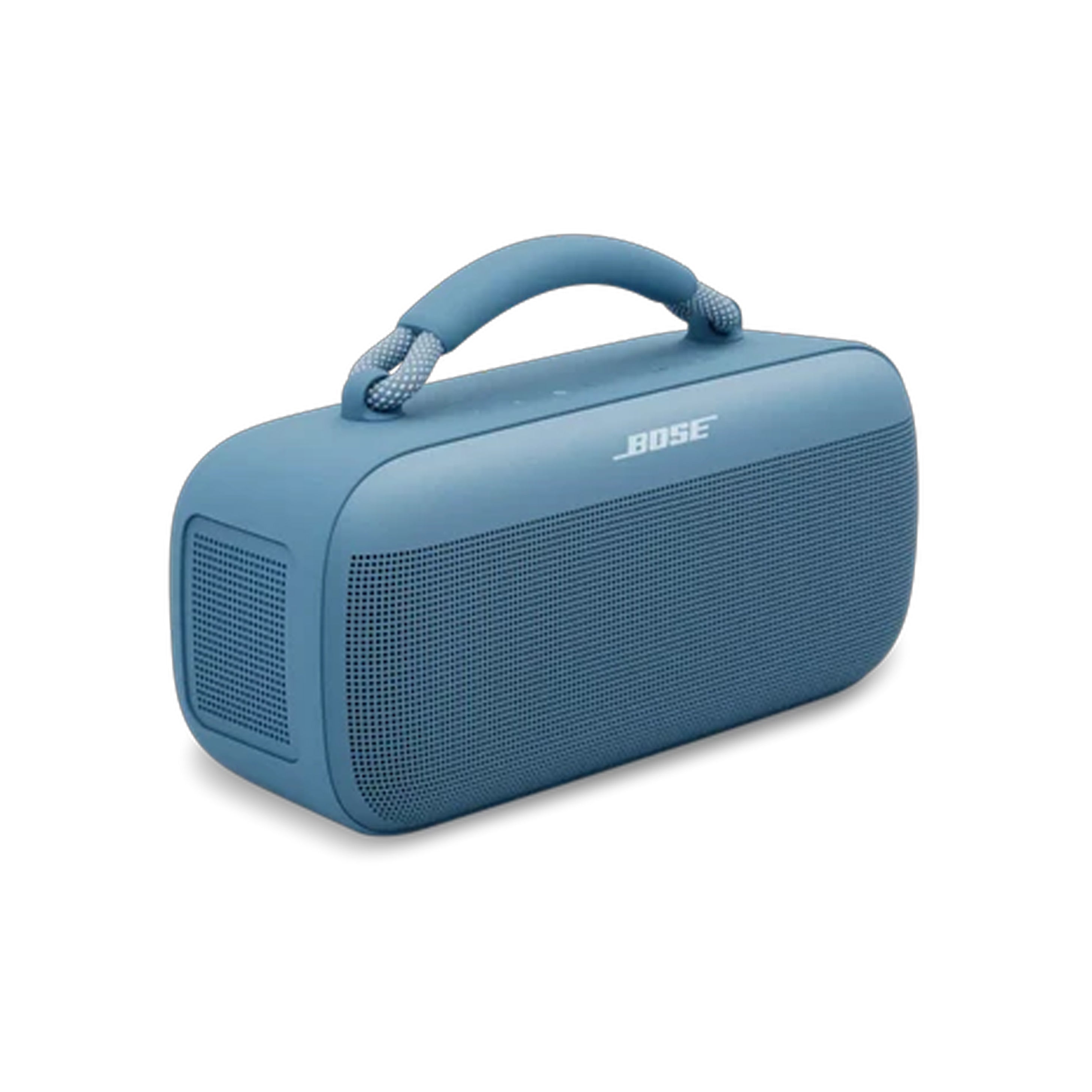 bose-soundLink-max-portable-