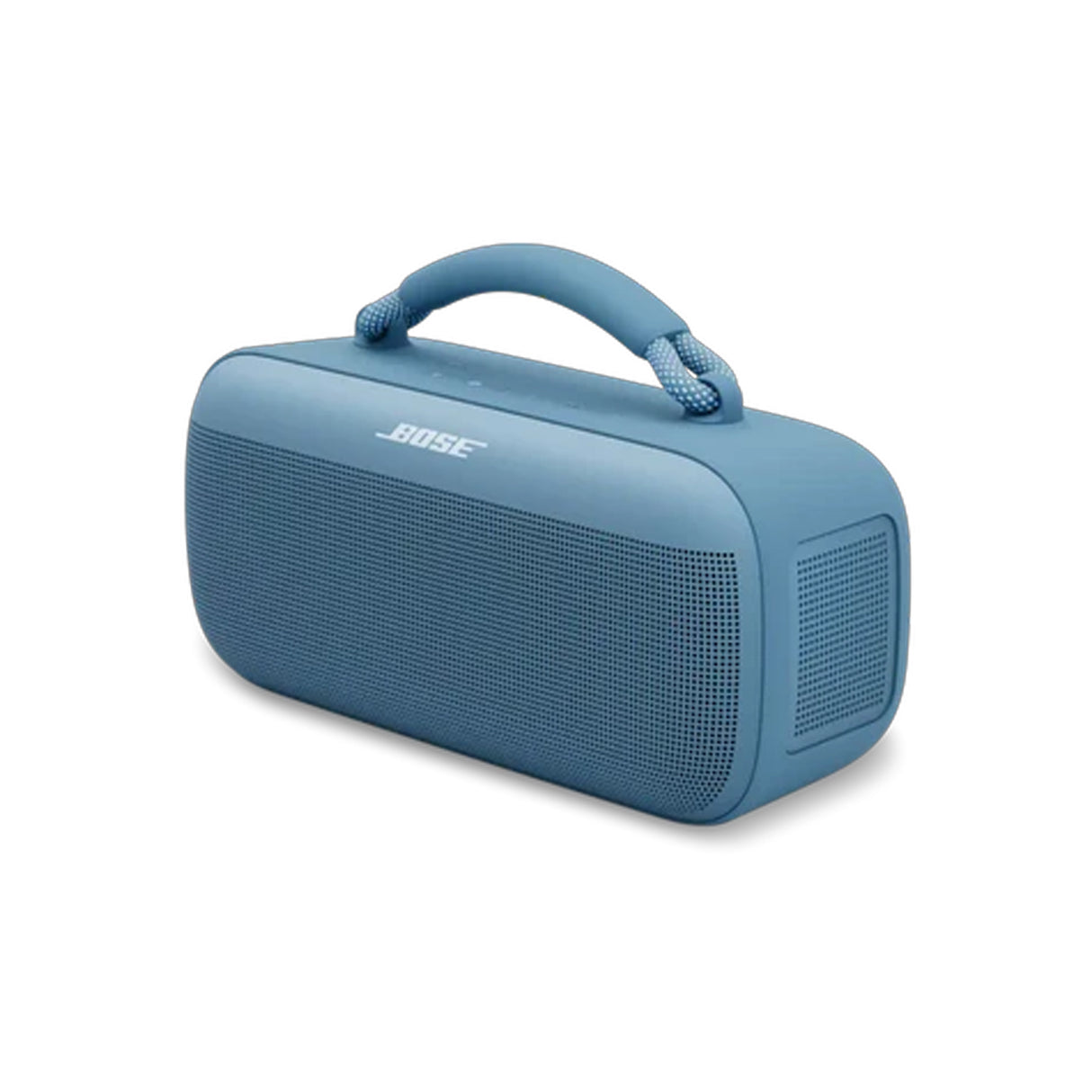 Bose SoundLink Max Portable Speaker (Blue Dusk)