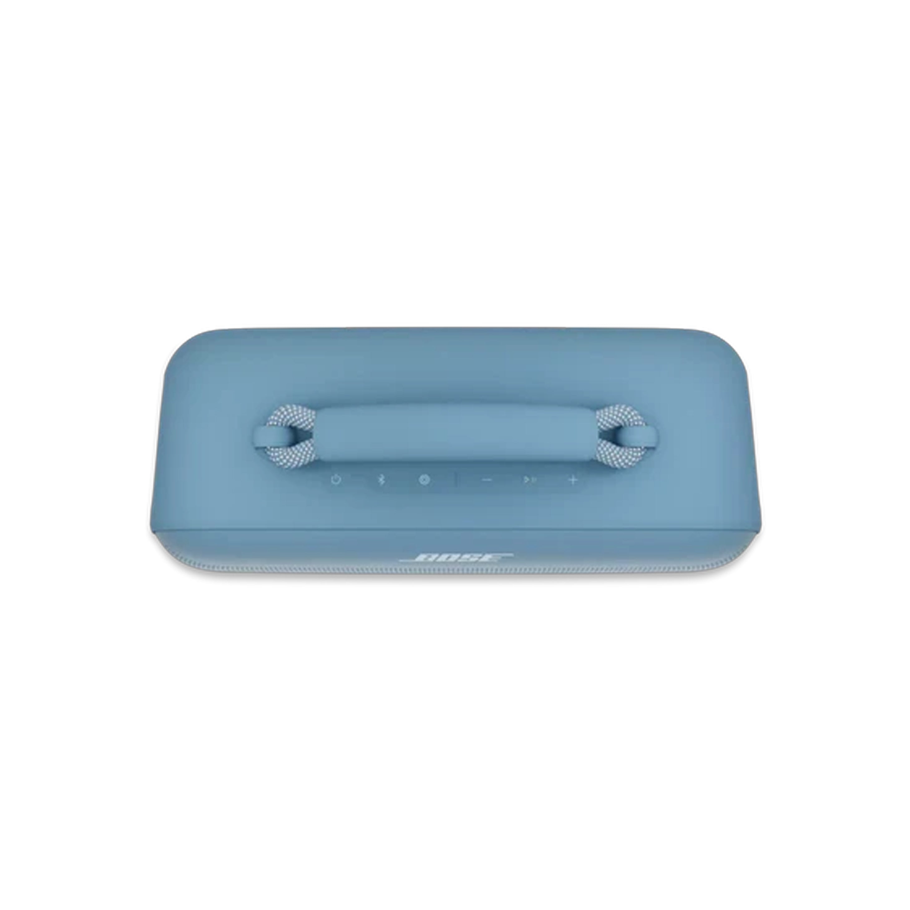 Bose SoundLink Max Portable Speaker (Blue Dusk) – AV Shack