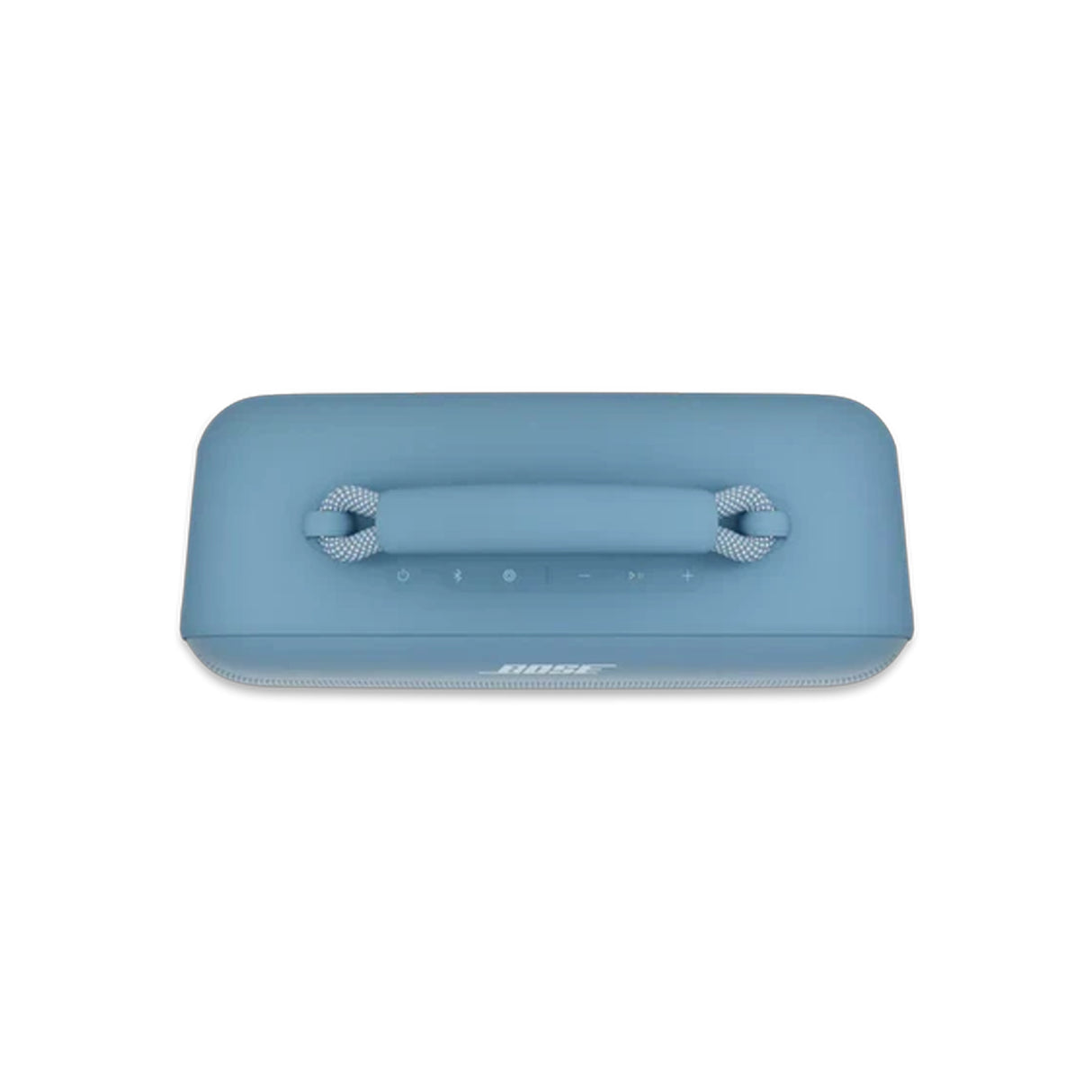 Bose SoundLink Max Portable Speaker (Blue Dusk)