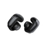 Bose Ultra Open Earbuds - True Wireless Earbuds (Black)