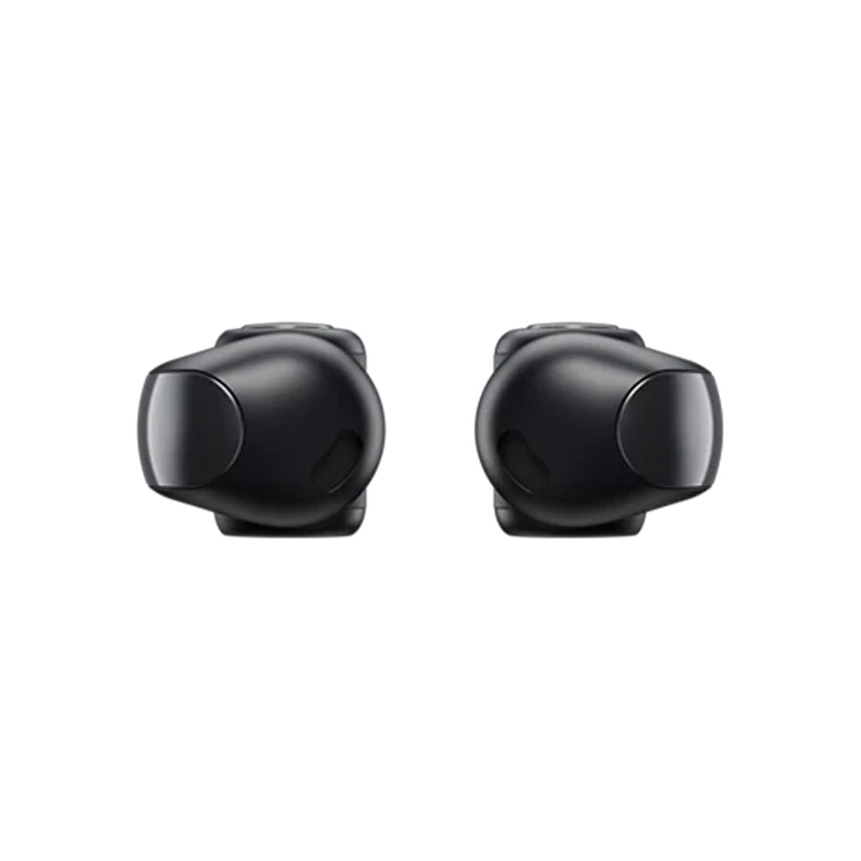 Bose Ultra Open Earbuds - True Wireless Earbuds (Black)