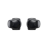 Bose Ultra Open Earbuds - True Wireless Earbuds (Black)