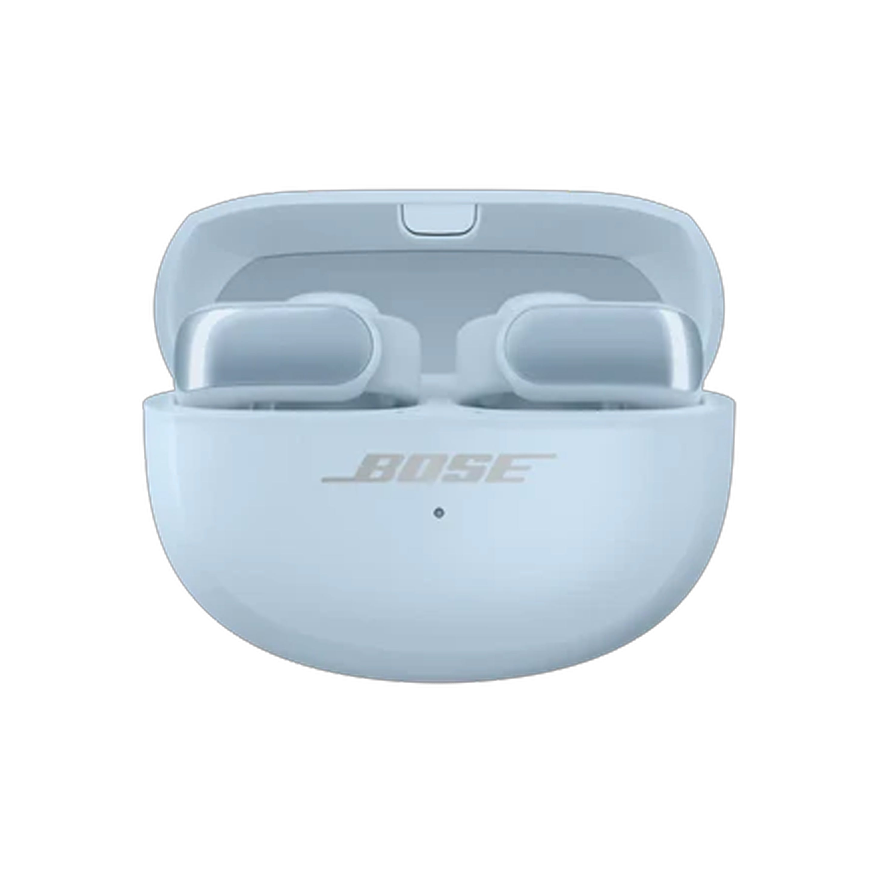 bose-ultra-open-earbuds-blue08