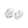 Bose Ultra Open Earbuds - True Wireless Earbuds (Diamond 60th Edition)