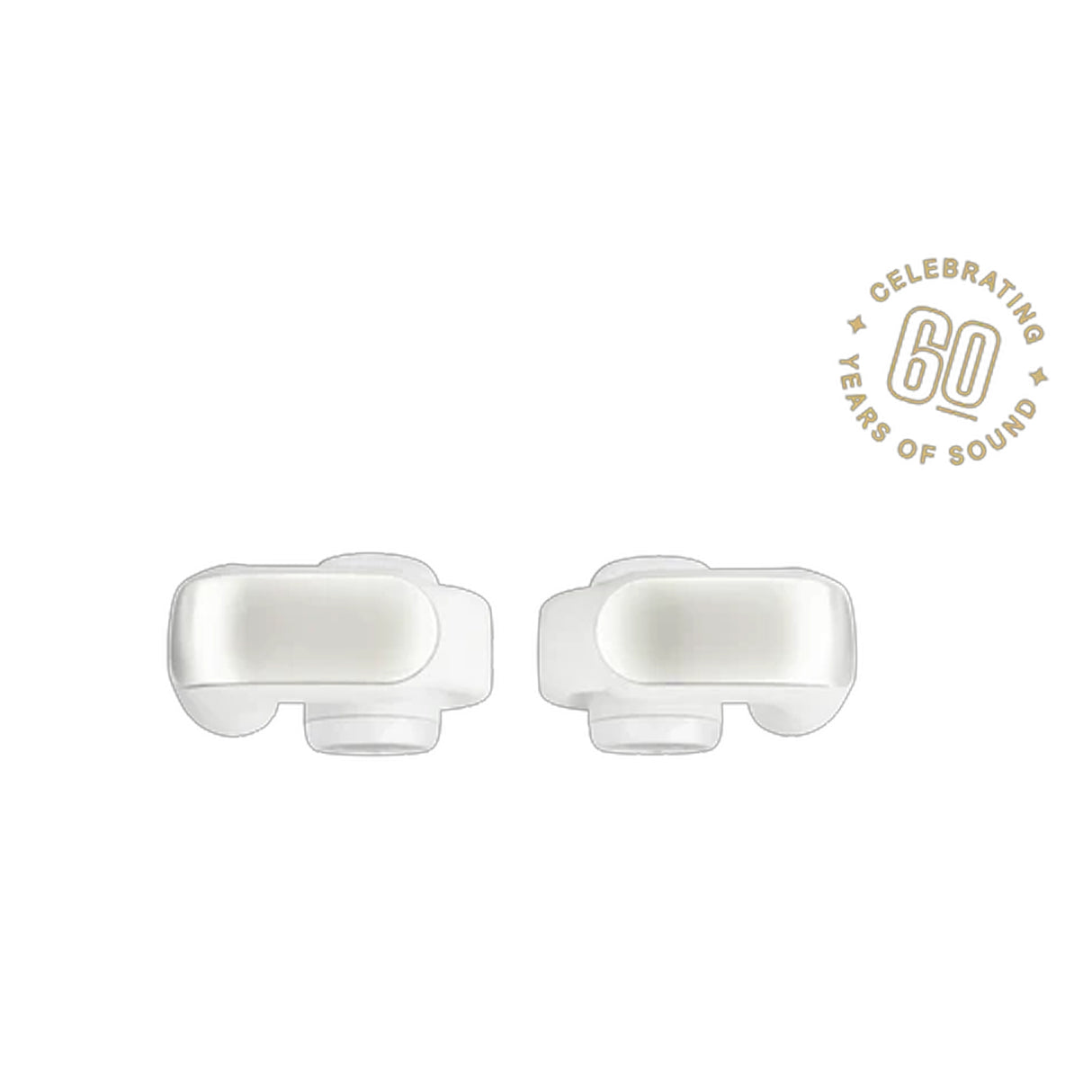 Bose Ultra Open Earbuds - True Wireless Earbuds (Diamond 60th Edition)