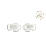 Bose Ultra Open Earbuds - True Wireless Earbuds (Diamond 60th Edition)