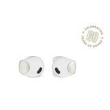 Bose Ultra Open Earbuds - True Wireless Earbuds (Diamond 60th Edition)