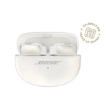 Bose Ultra Open Earbuds - True Wireless Earbuds (Diamond 60th Edition)
