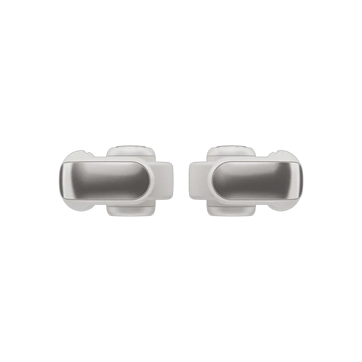 Bose Ultra Open Earbuds - True Wireless Earbuds (White)