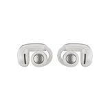 Bose Ultra Open Earbuds - True Wireless Earbuds (White)