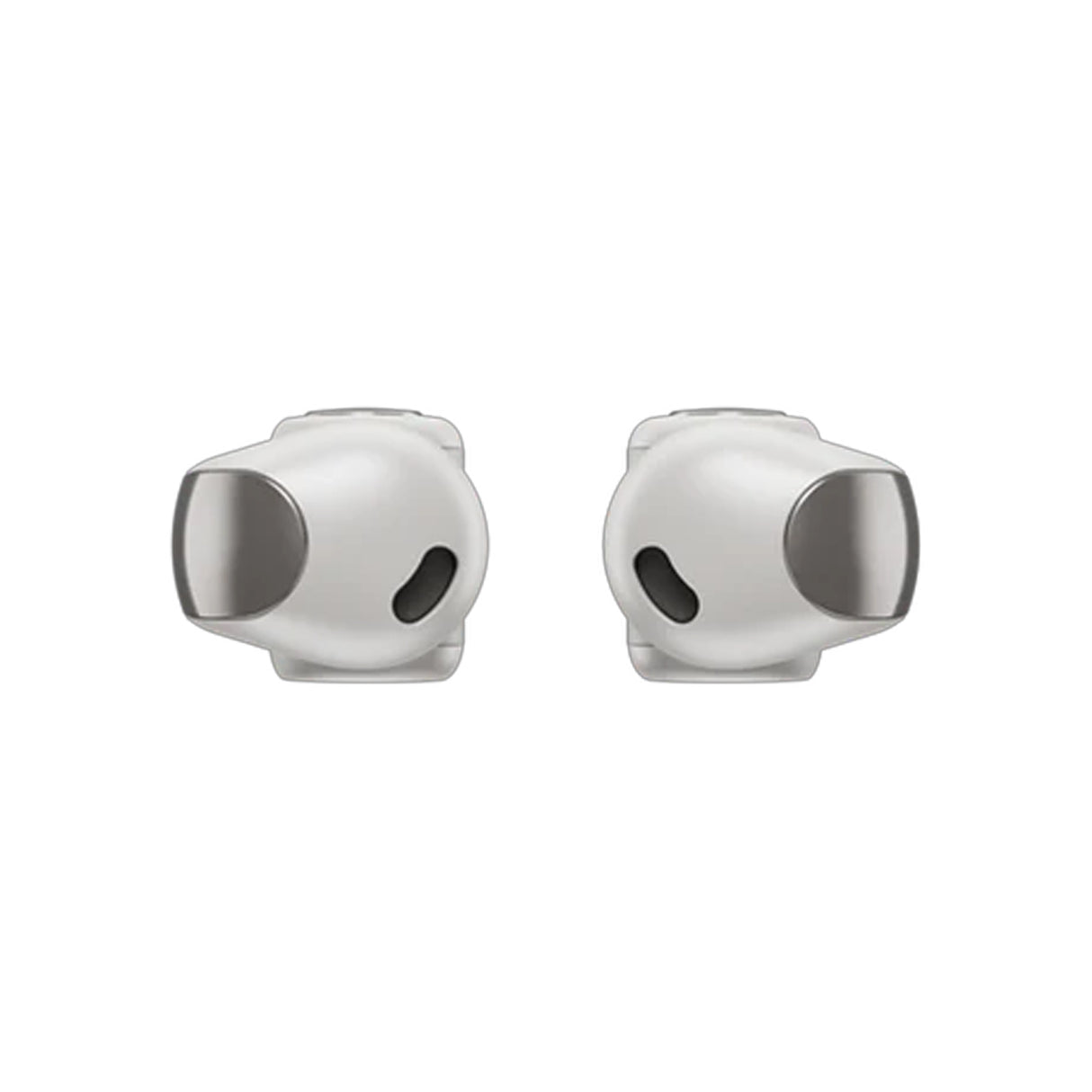 Bose Ultra Open Earbuds - True Wireless Earbuds (White)