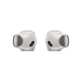 Bose Ultra Open Earbuds - True Wireless Earbuds (White)