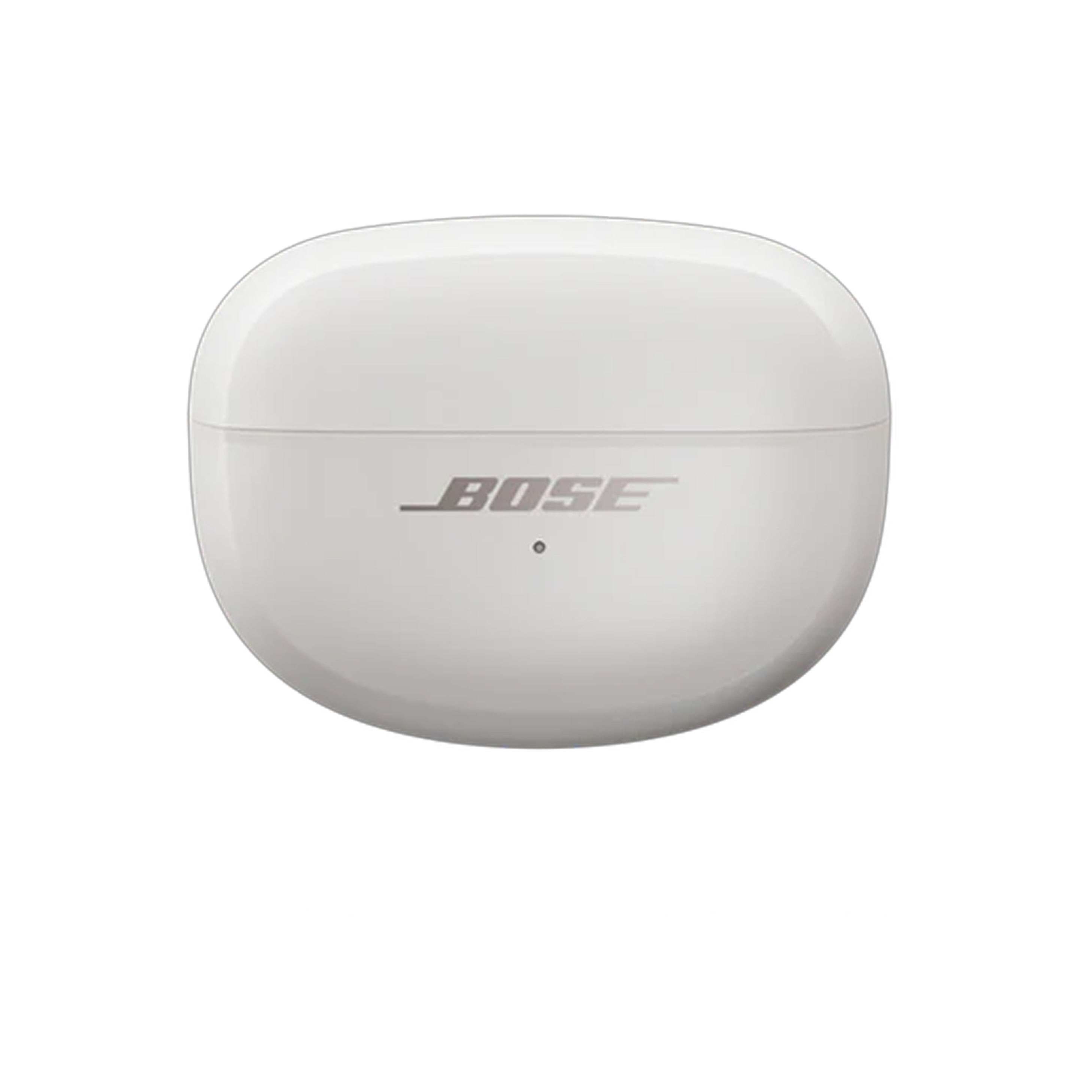 Bose Ultra Open Earbuds - True Wireless Earbuds (White) – AV Shack