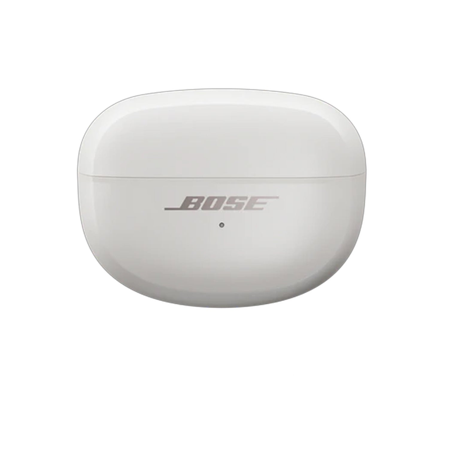 Bose Ultra Open Earbuds True Wireless Earbuds (White) – AV Shack