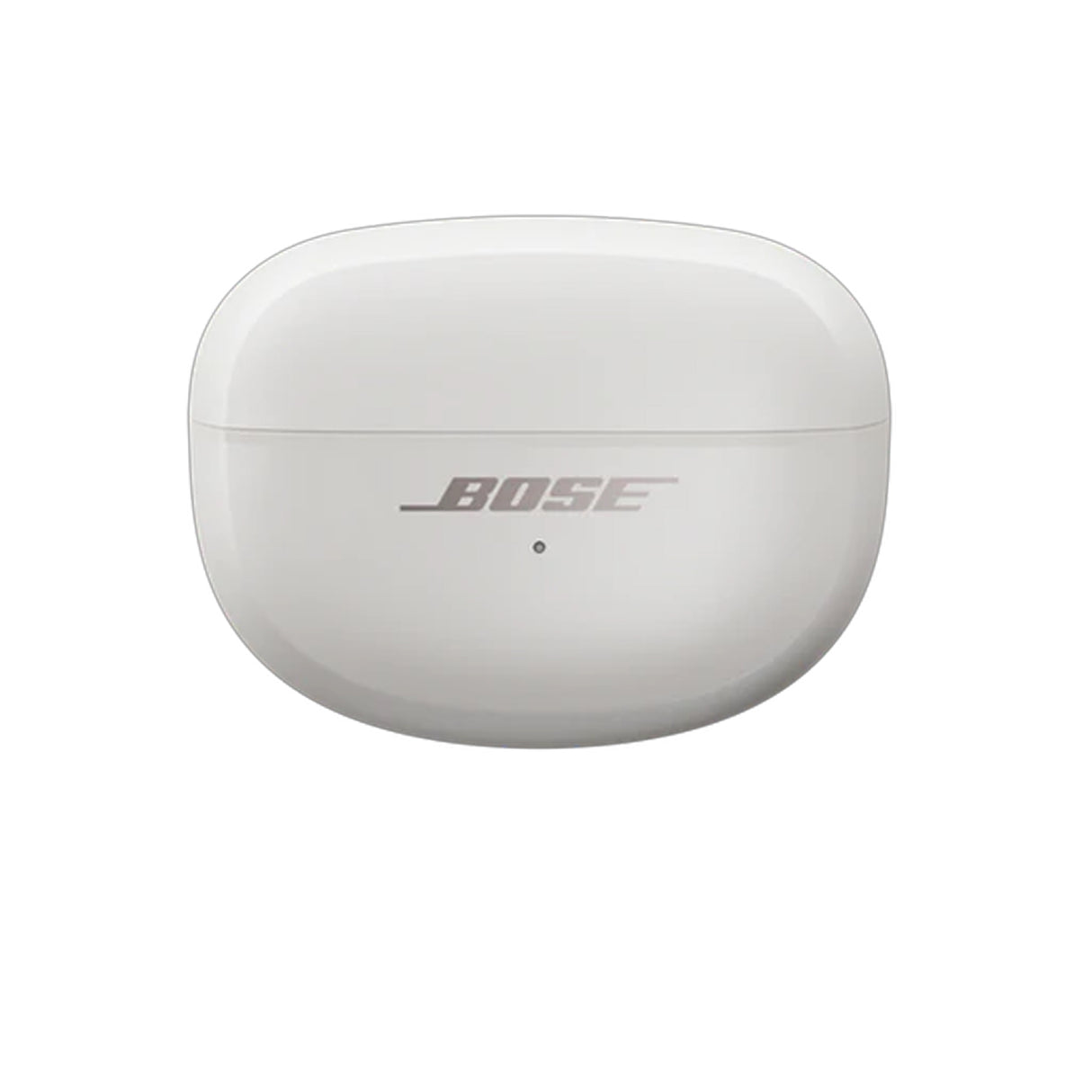 Bose Ultra Open Earbuds - True Wireless Earbuds (White)