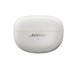 Bose Ultra Open Earbuds - True Wireless Earbuds (White)