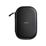 Bose QuietComfort Headphones - Noise Cancellation Wireless Headphones (Black)