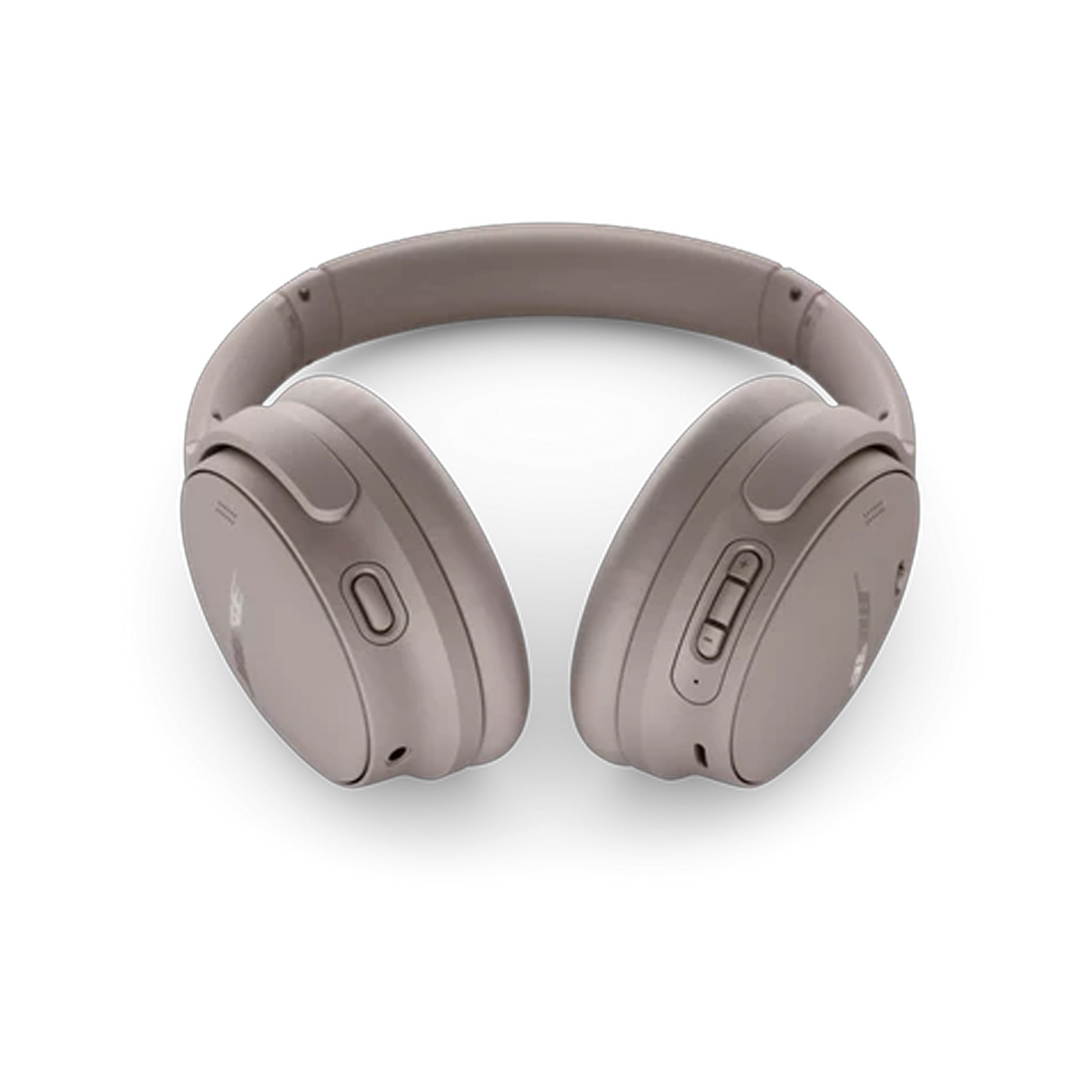 【値下げ交渉OK】bose quietcomfort headphones Bose QuietComfort Headphones - Noise Cancellation Wireless