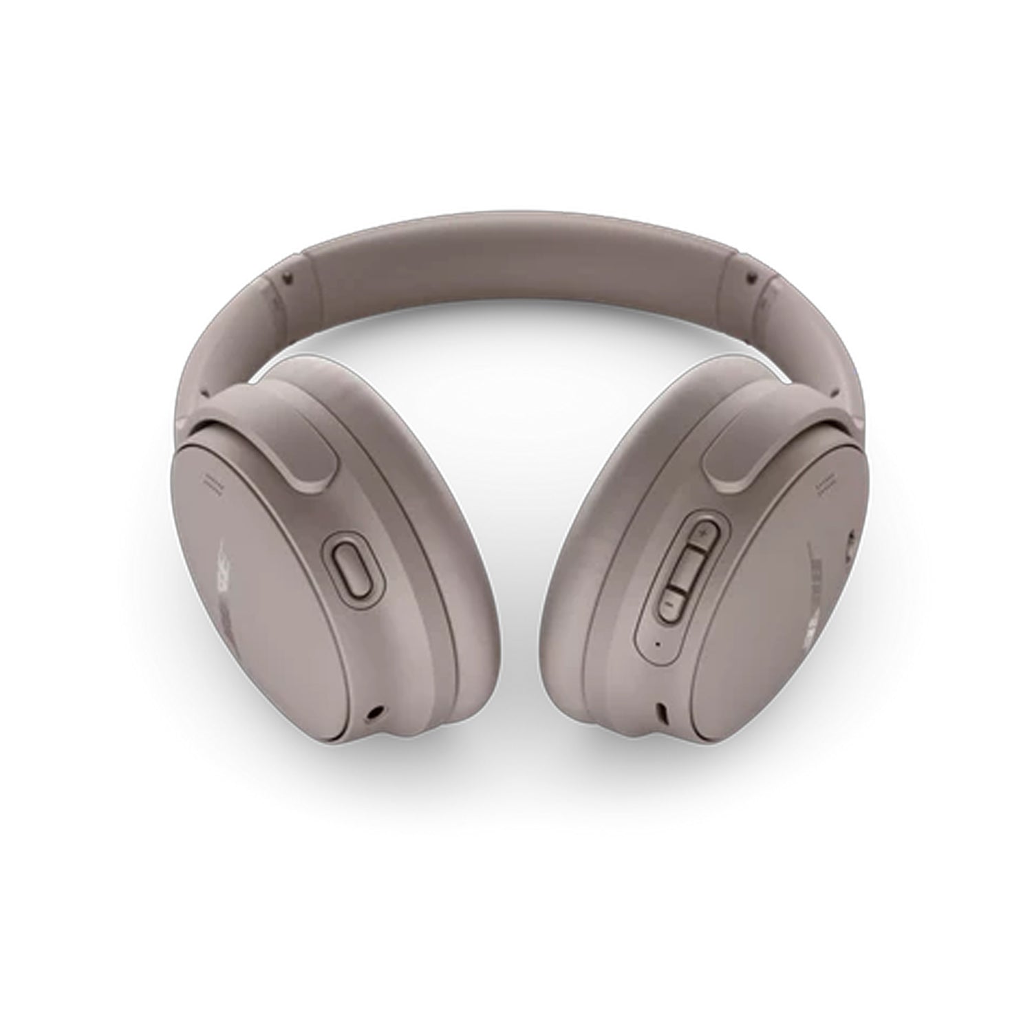 Bose QuietComfort Headphones Noise Cancellation Wireless