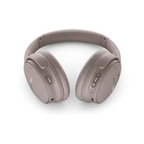 Bose QuietComfort Headphones - Noise Cancellation Wireless Headphones (Diamond 60th Edition)