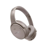 Bose QuietComfort Headphones - Noise Cancellation Wireless Headphones (Diamond 60th Edition)